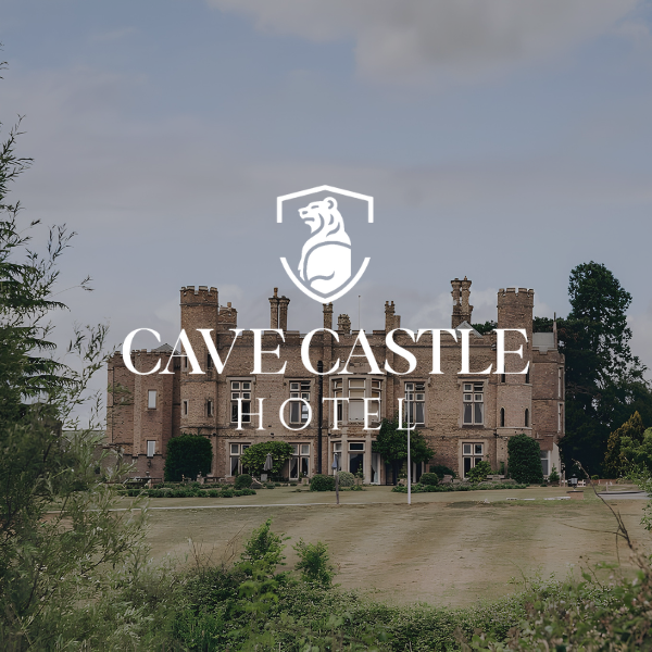 Cave Castle Hotel