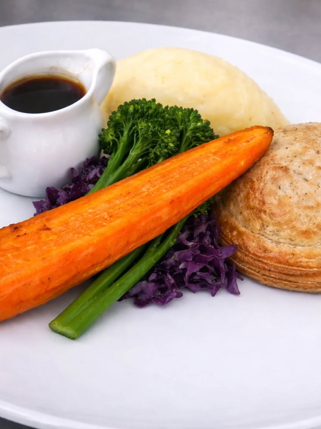 50% Off Food & Drinks at The Ferguson Fawsitt - Image 2