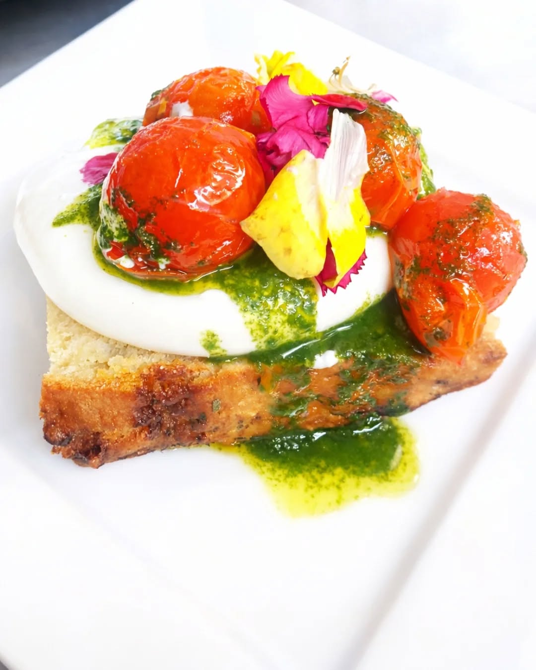 50% Off Food & Drinks at The Ferguson Fawsitt - Image 3